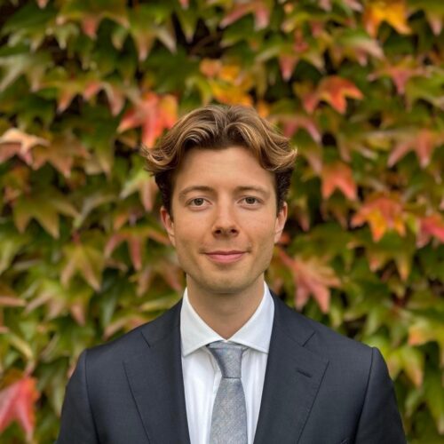 Fabian Snijders